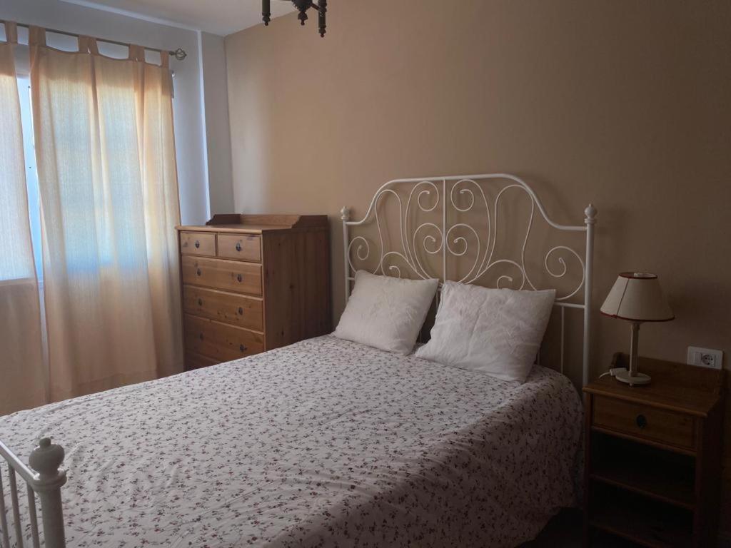 Tenerife Paz Y Tranquilidad Poris de Abona Dış mekan fotoğraf
